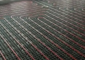 文圣卫生间测漏水哪家好