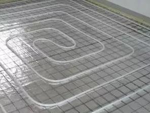 文圣清洗地暖哪家好