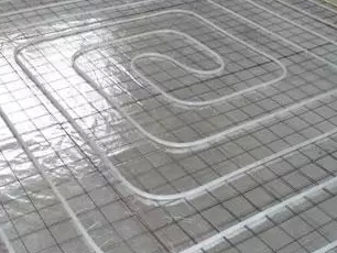 文圣清洗地暖哪家好
