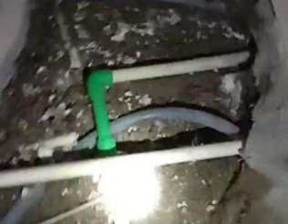 文圣卫生间漏水多少钱
