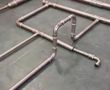 文圣水管维修推荐电话