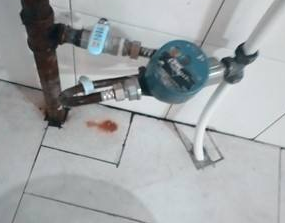 文圣卫生间测漏水哪家优惠