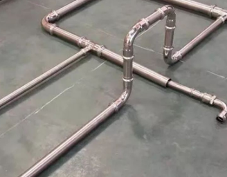 文圣卫生间测漏水联系电话
