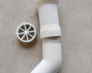 文圣水管维修哪家好