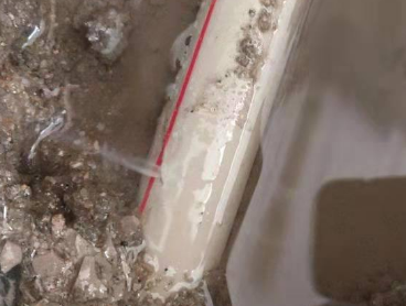文圣卫生间防水优惠