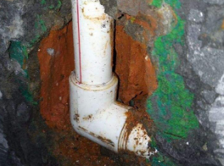 文圣卫生间防水报价