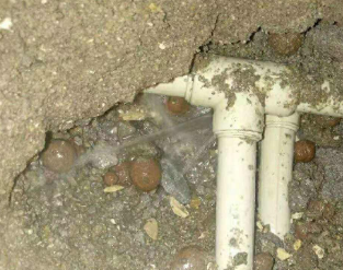 文圣卫生间防水的报价