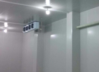 文圣卫生间测漏水诚信经营