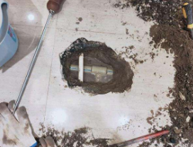 文圣卫生间防水多少钱