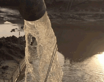 文圣卫生间测漏水多少钱