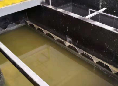 文圣卫生间测漏水公司电话