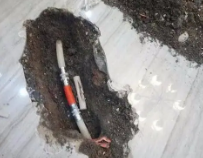 文圣卫生间防水的24小时电话