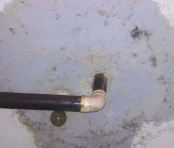 文圣卫生间防水哪家好