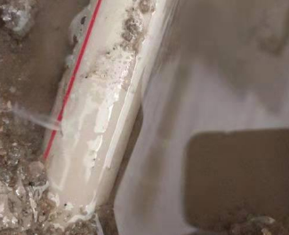 文圣卫生间防水价格