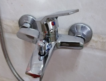 文圣水管维修多少钱