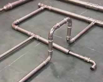 文圣卫生间防水多少钱