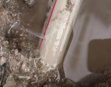 文圣水管维修多少钱