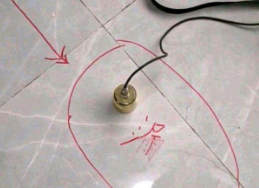 文圣卫生间测漏水多少钱