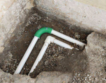 文圣卫生间测漏水价格多少