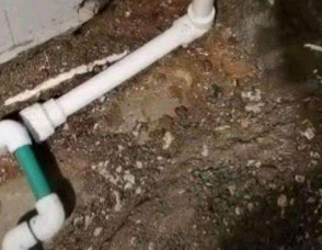 文圣卫生间测漏水服务电话
