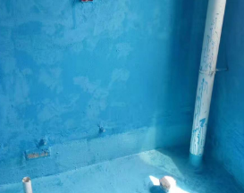 文圣卫生间防水多少钱
