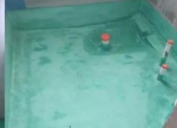 文圣卫生间防水哪家好