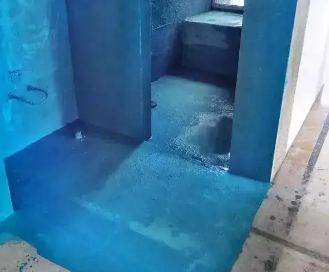 文圣卫生间防水哪家好