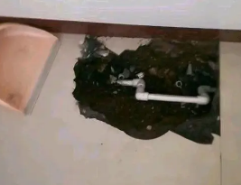 文圣卫生间测漏水多少钱