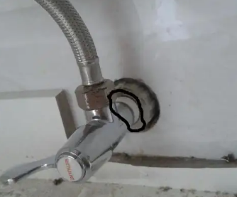 文圣水管维修多少钱