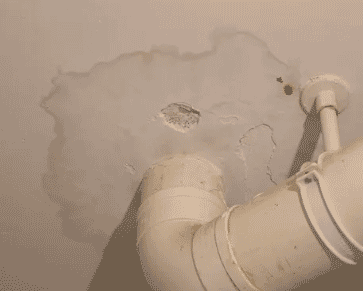 文圣卫生间测漏水的检测方法