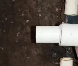 文圣卫生间测漏水多少钱