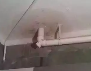 文圣卫生间测漏水哪家好