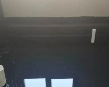 文圣卫生间防水价格多少