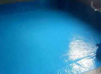 文圣卫生间防水多少钱