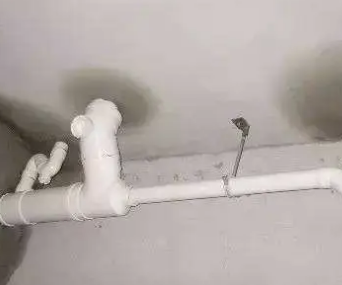 文圣卫生间测漏水哪家好