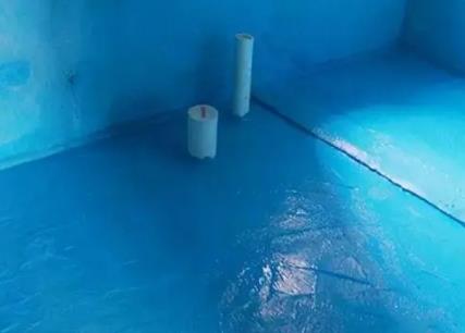 文圣卫生间防水公司分享防水小知识