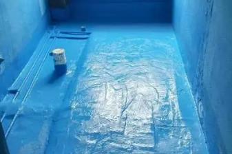 文圣测漏水电话多少